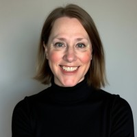 Beth Jordan