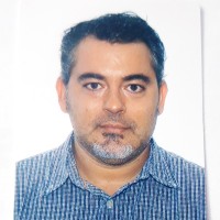 Hugo Pereira