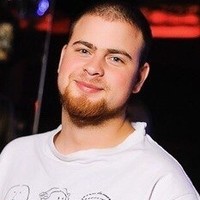 Roman Leshchenko