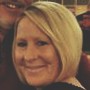 Stacy Smith