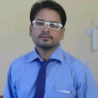 shailendra kumar sinha