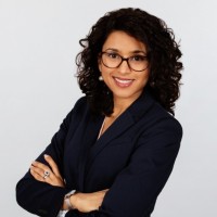Naila J. Kreidler, Ll.M.