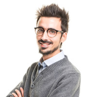 Valerio Zanicotti