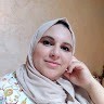 Hanane kech world