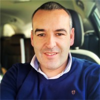 Angel Maria Fernandez Higuera