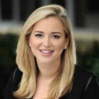 Hannah Grace