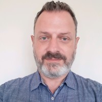 Antonis Kontogeorgis