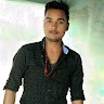 Ved Praksh