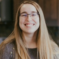 Erin Brown, Mba, Shrm-Cp