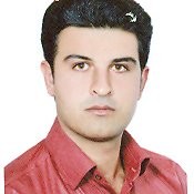 Yaaghoob Akbarian