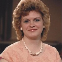 June Wooten