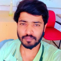 Sandeep K T