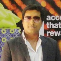 Zaman Khan