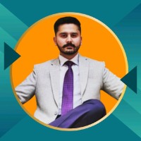 Syed Tamsil Abbas Zaidi