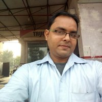 Billu Bly