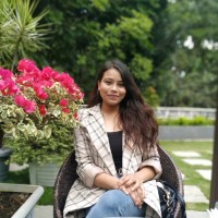 Christine Larinaki Sutnga