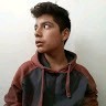 William Arciga