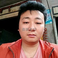 莫建辉