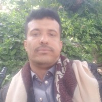فؤاد علي الهتار