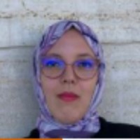 Eya HAMDI