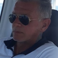 Frederic Lecardinal