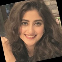 Nimra Fiaz