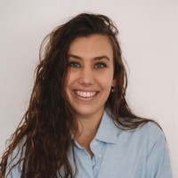 Laura Thomas