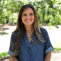 Anna Bishop, Lmsw