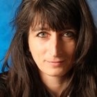 Eleonora Cucina