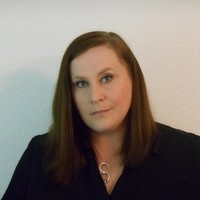 Suzanne Pryor
