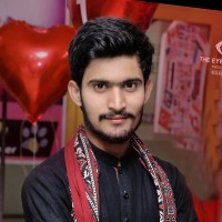 Jahanzaib khan