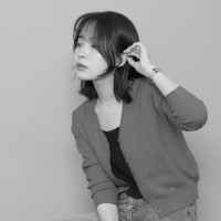 Seonga Kim