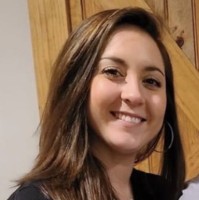 Danielle Durst