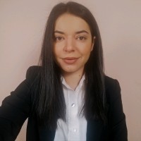 Panagiota Tsamasioti