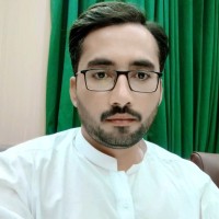 umar khan