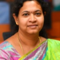 Dr.J. JENCY JOSEPH ASSOCIATE PROFESSOR,EEE