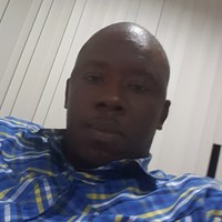 Emmanuel Willie