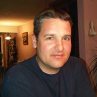 Greg Korber