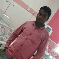 ASAD HUSEN ASAD HUSEN