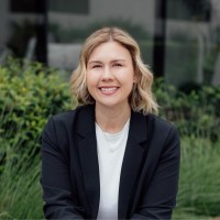Elizabeth Holleron