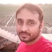 Rahim Khowaja