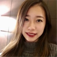 Jennifer Xu