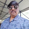 Sudhakar Singanapudi
