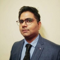 Mayank Srivastava