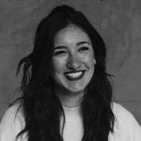 Ainhoa Peña Ortiz De Zarate