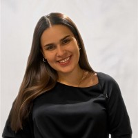 Beatriz Cardoso