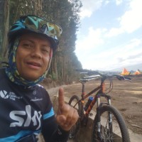 William Boada