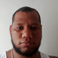 Junior Javier Martinez Rivas