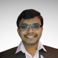 Sandeep Tatavarthy