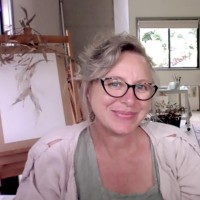 Joanne Duckworth